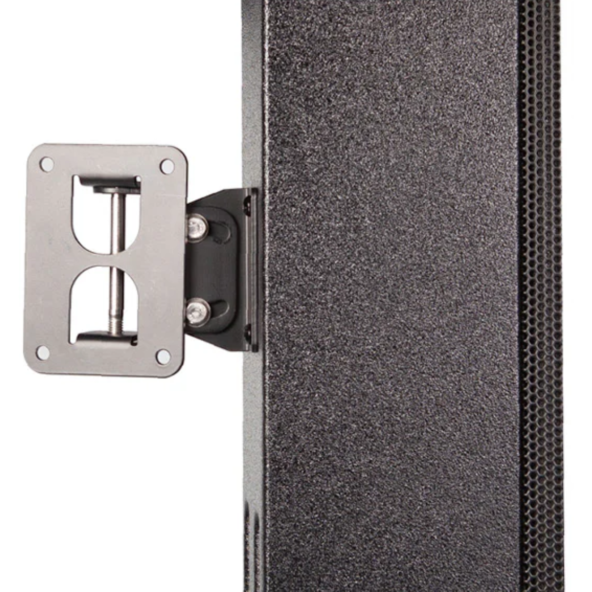 Carvin Audio 3900SB | Swivel Wall Bracket | For TRx3900F Column