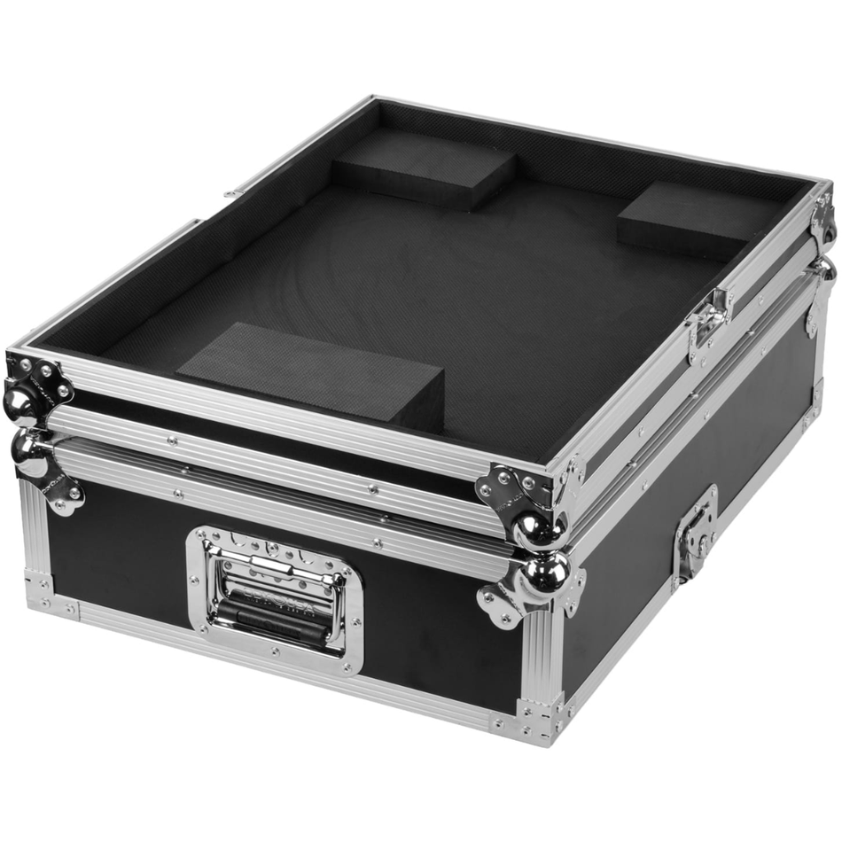 Odyssey RC-QU5 | Road Case for Allen & Heath QU-5 | Lightweight RC Series Protection