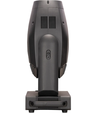 American DJ Focus CMY Compact | 400W LED Hybrid Moving Head | CMY + CTO, 14,500 Lumens