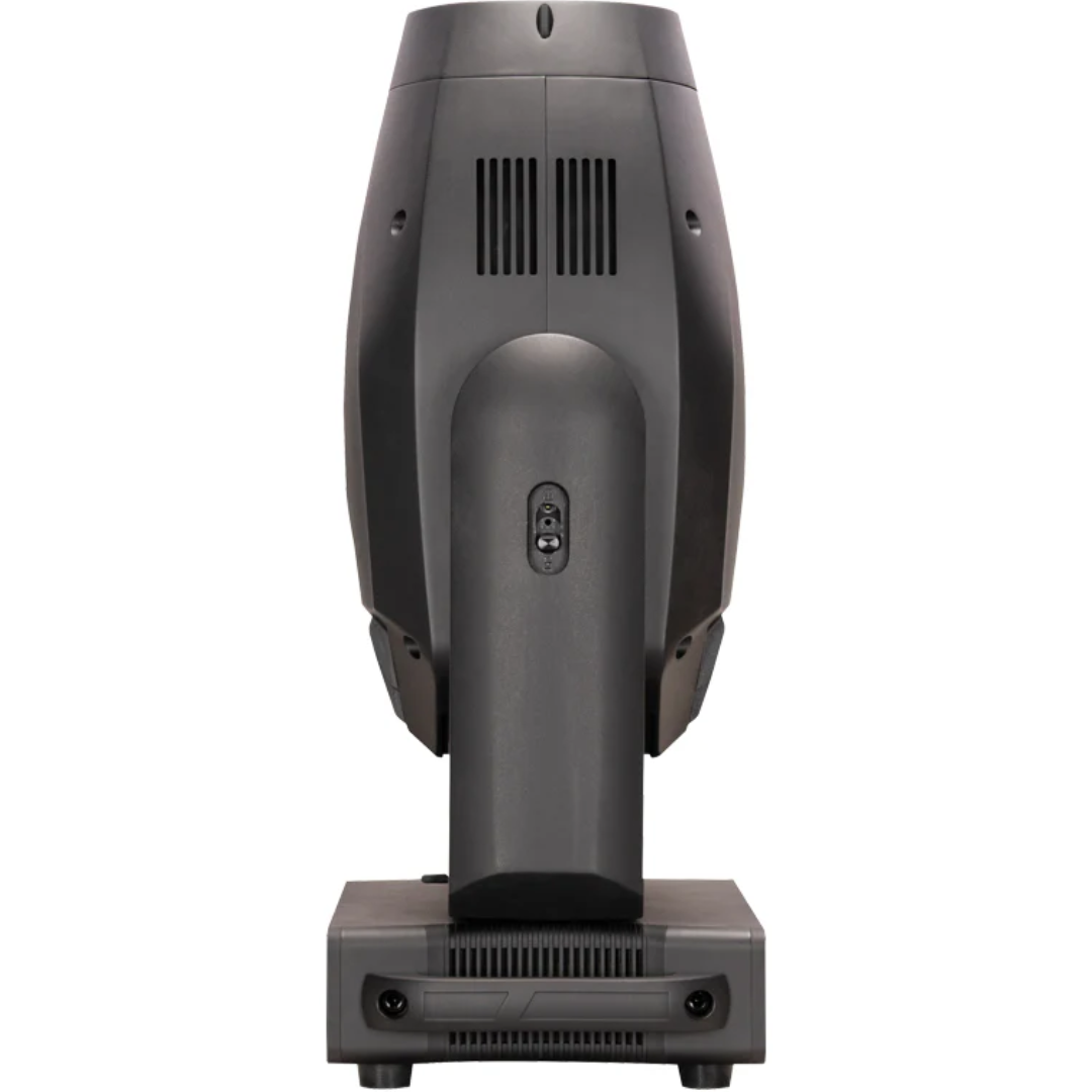 American DJ Focus CMY Compact | 400W LED Hybrid Moving Head | CMY + CTO, 14,500 Lumens