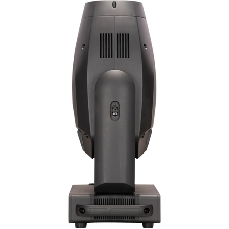 American DJ Focus CMY Compact | 400W LED Hybrid Moving Head | CMY + CTO, 14,500 Lumens