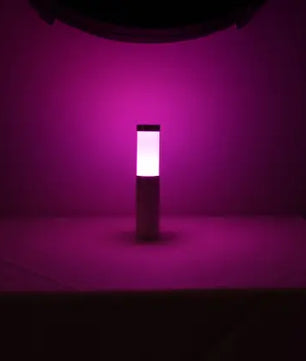 Ape Labs Table Light 2.0 | Solo