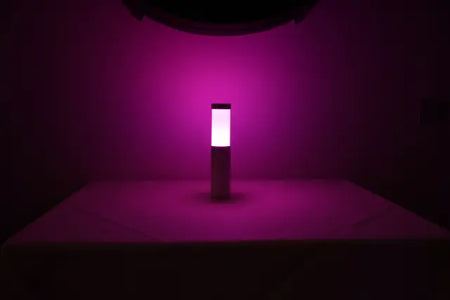 Ape Labs Table Light 2.0 | Solo