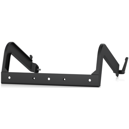 Turbosound TS-PQ15-YB | Yoke Bracket for PQ15 | Truss & Stand Mounting Compatibility