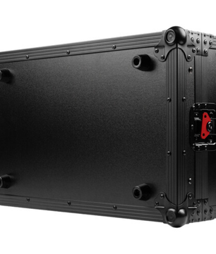 Gator G-ONYXUD-REV1 | Flight Case for DDJREV1 | Upper Deck Sliding Shelf