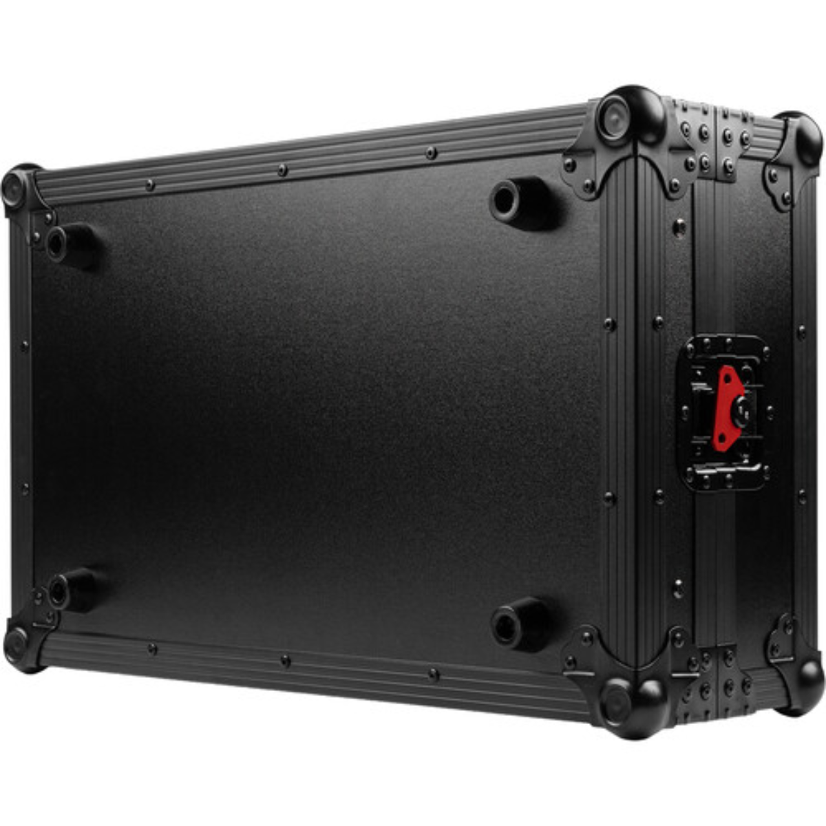 Gator G-ONYXUD-REV1 | Flight Case for DDJREV1 | Upper Deck Sliding Shelf