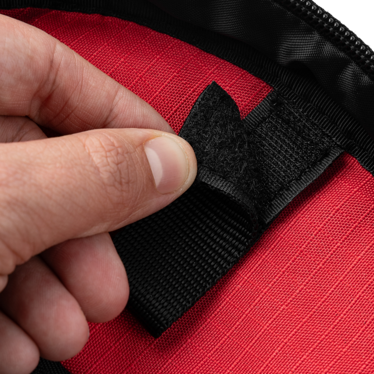 Gator G-ICON-HDPH | Headphone Protection Bag | Semi-Rigid Travel Storage