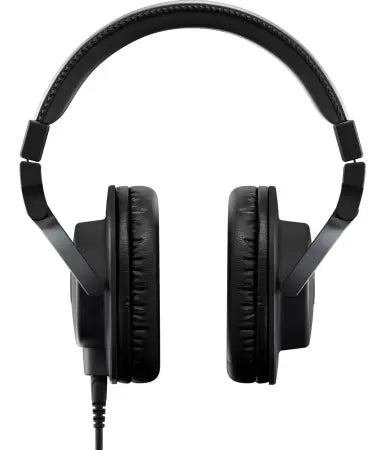 Yamaha HPH-MT5 Studio Monitor Headphones