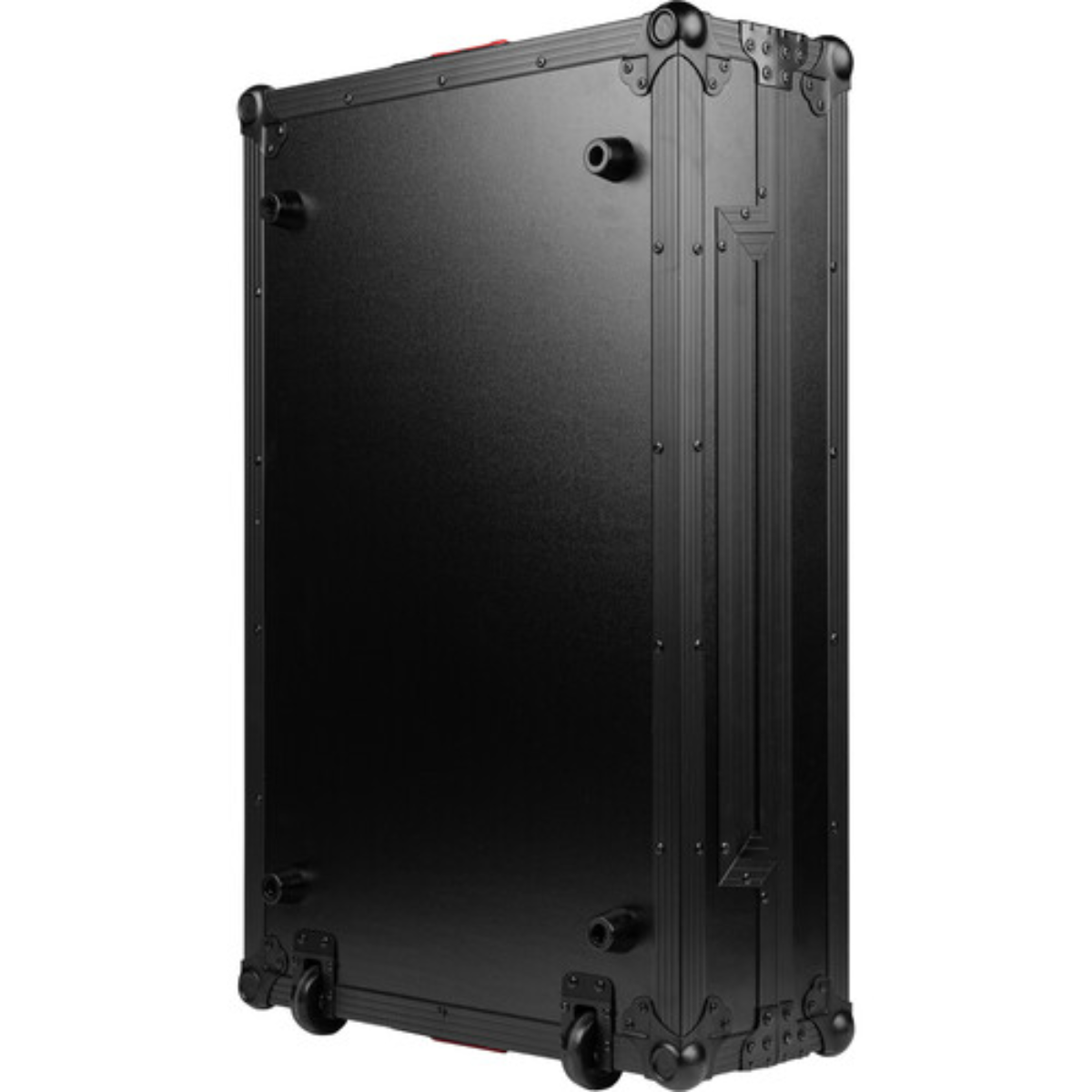 Gator G-ONYXUD-PRIME4 | Flight Case for Prime 4 and 4+ | Upper Deck Sliding Shelf
