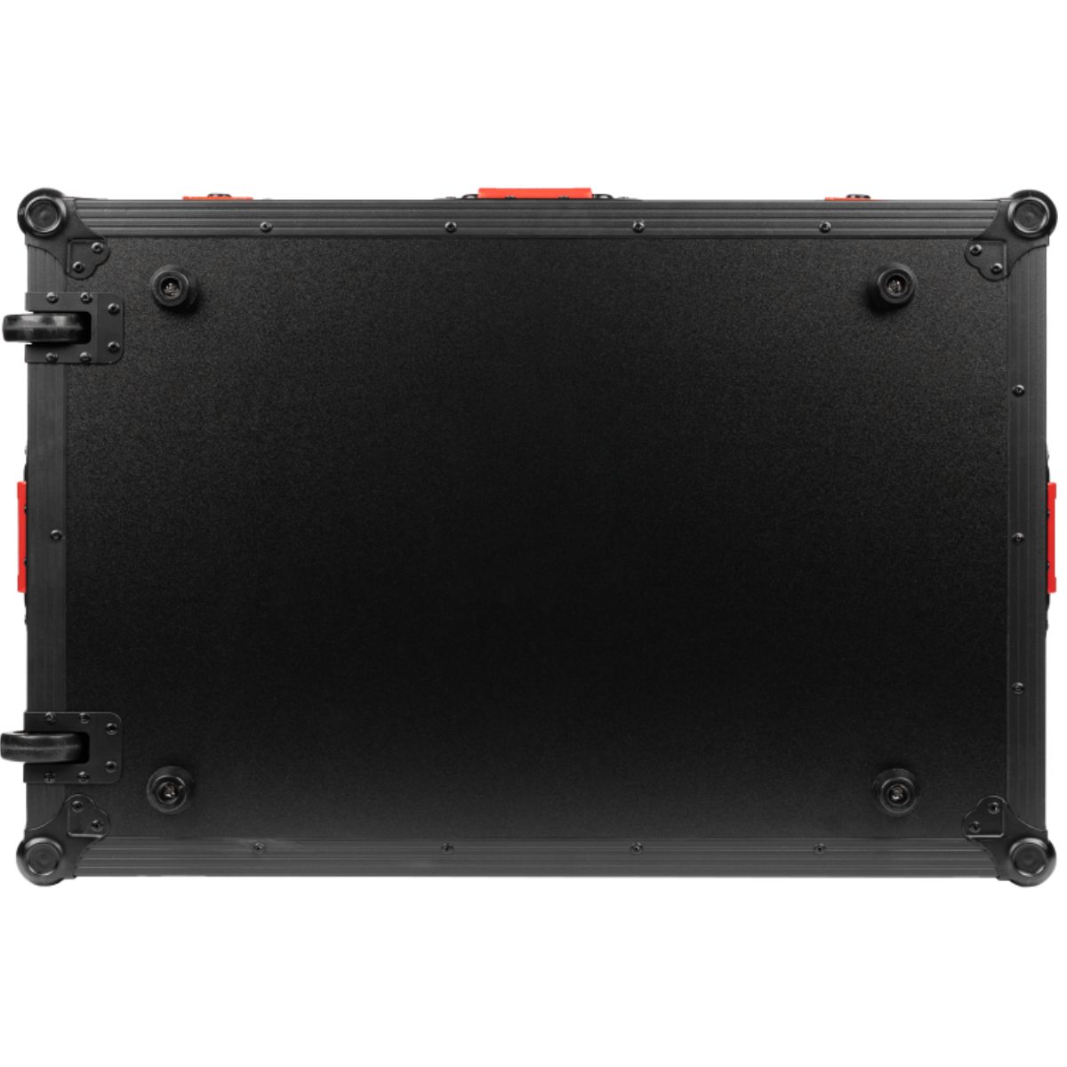 Gator G-ONYX-REV7 | Flight Case for DDJ-REV7 | Tour-Ready Protection with Wheels