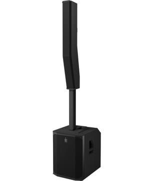 27956