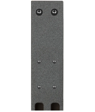 Carvin Audio TRx3900F | Dual 9x3.5in Drivers - 129dB | Passive Column Array Pair with Fly Points