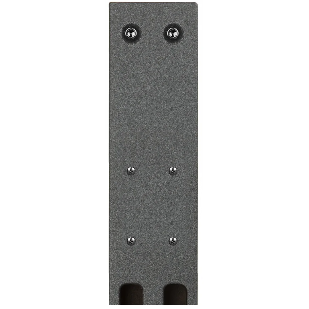 Carvin Audio TRx3900F | Dual 9x3.5in Drivers - 129dB | Passive Column Array Pair with Fly Points