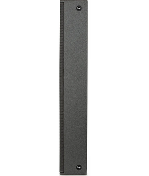 Carvin Audio TRx3900F | Dual 9x3.5in Drivers - 129dB | Passive Column Array Pair with Fly Points