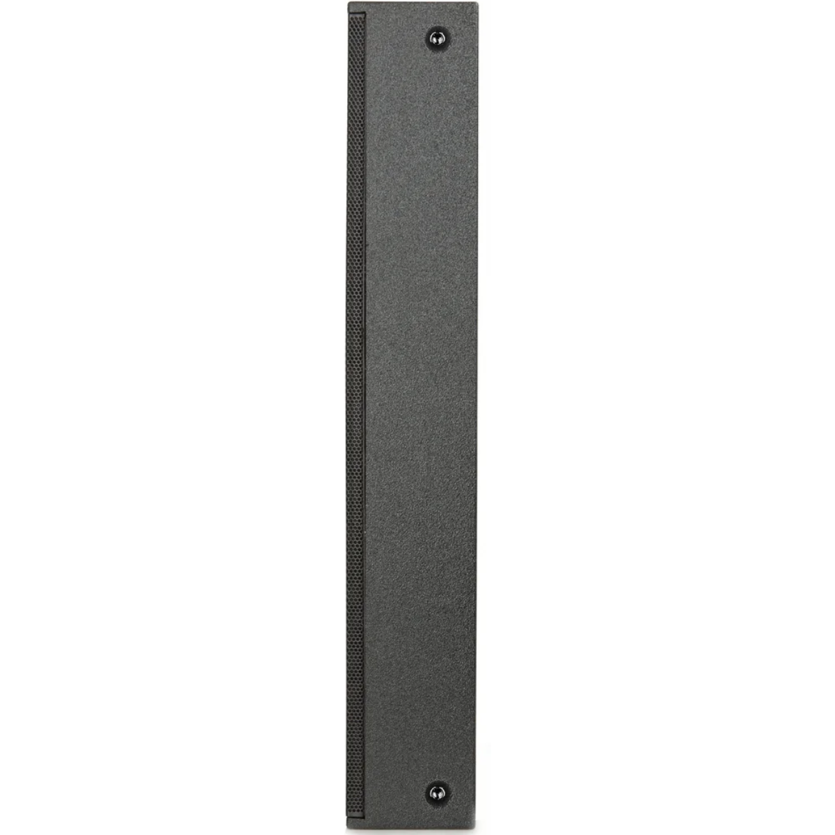 Carvin Audio TRx3900F | Dual 9x3.5in Drivers - 129dB | Passive Column Array Pair with Fly Points