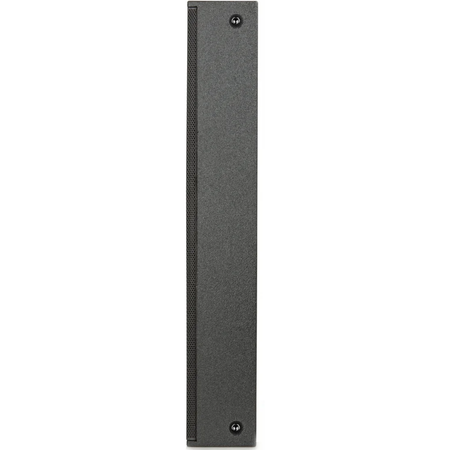 Carvin Audio TRx3900F | Dual 9x3.5in Drivers - 129dB | Passive Column Array Pair with Fly Points