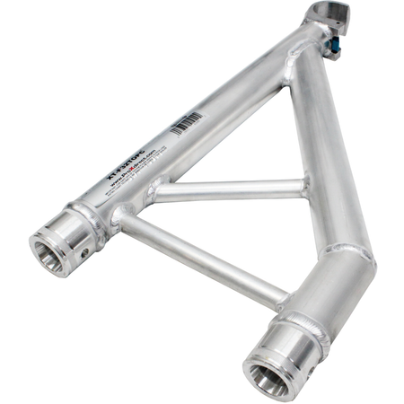 ProX XT-F32TOPC | F32 Roof Element with Clamp | 2mm Wall Aluminum Truss Part
