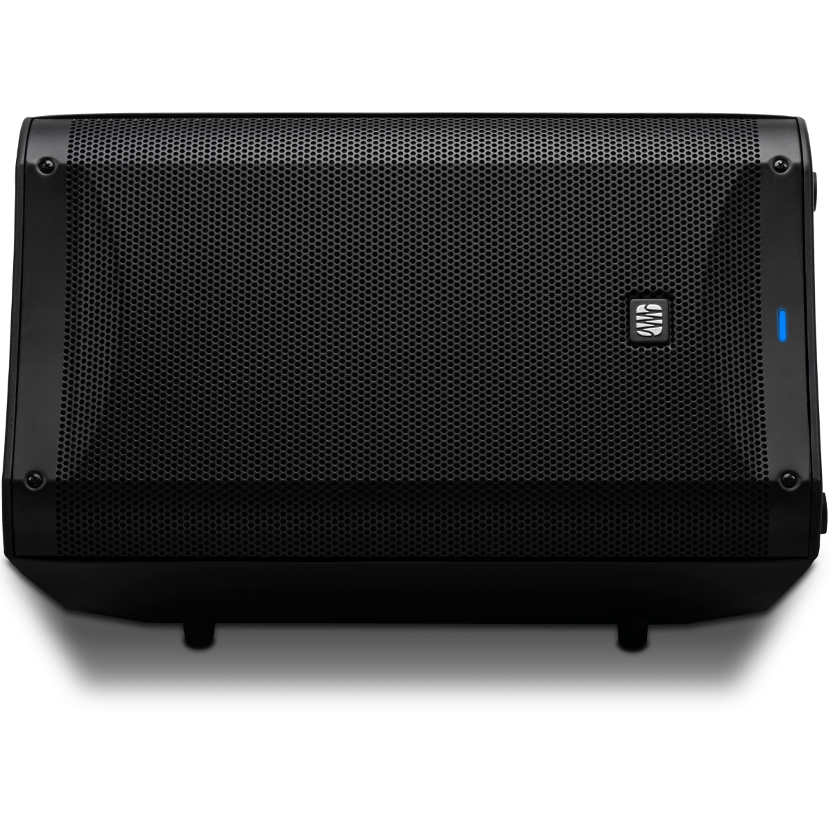 PreSonus AIR XD 10 | 10in - 130dB | 1500W Powered Loudspeaker with Bluetooth