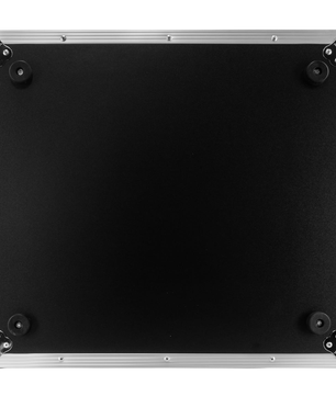 Odyssey RC-PROFX22V3 | Road Case for Mackie PROFX22V3 | Lightweight Durable Protection