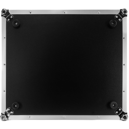Odyssey RC-PROFX22V3 | Road Case for Mackie PROFX22V3 | Lightweight Durable Protection