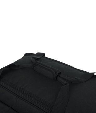 Gator GPA-TOTE10 | Padded Tote for 10in Speakers | Water-Resistant Carry Bag