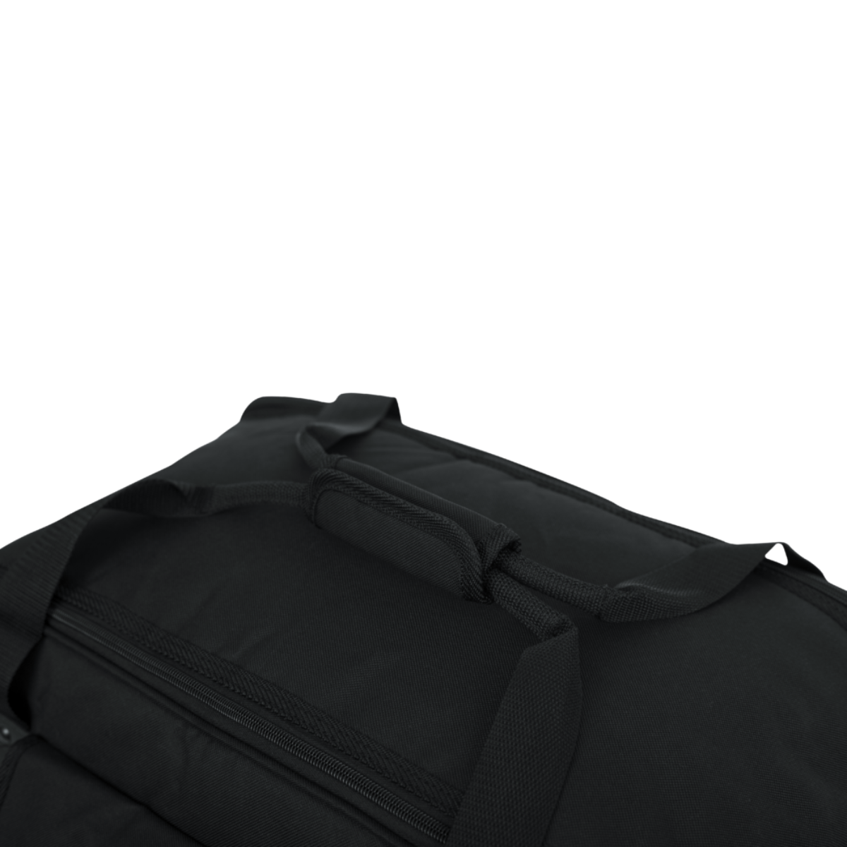 Gator GPA-TOTE10 | Padded Tote for 10in Speakers | Water-Resistant Carry Bag