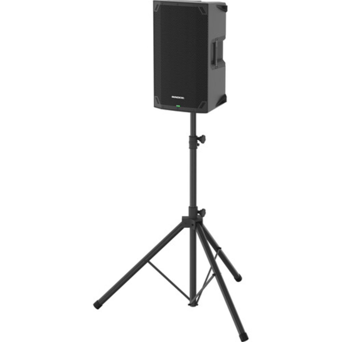 Mackie Thump12v4 | 12in - 129dB | 1400W Powered PA Speaker with Bluetooth