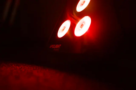Ape Labs Maxi v1 | Solo