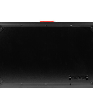 Gator G-ONYXUD-REV1 | Flight Case for DDJREV1 | Upper Deck Sliding Shelf