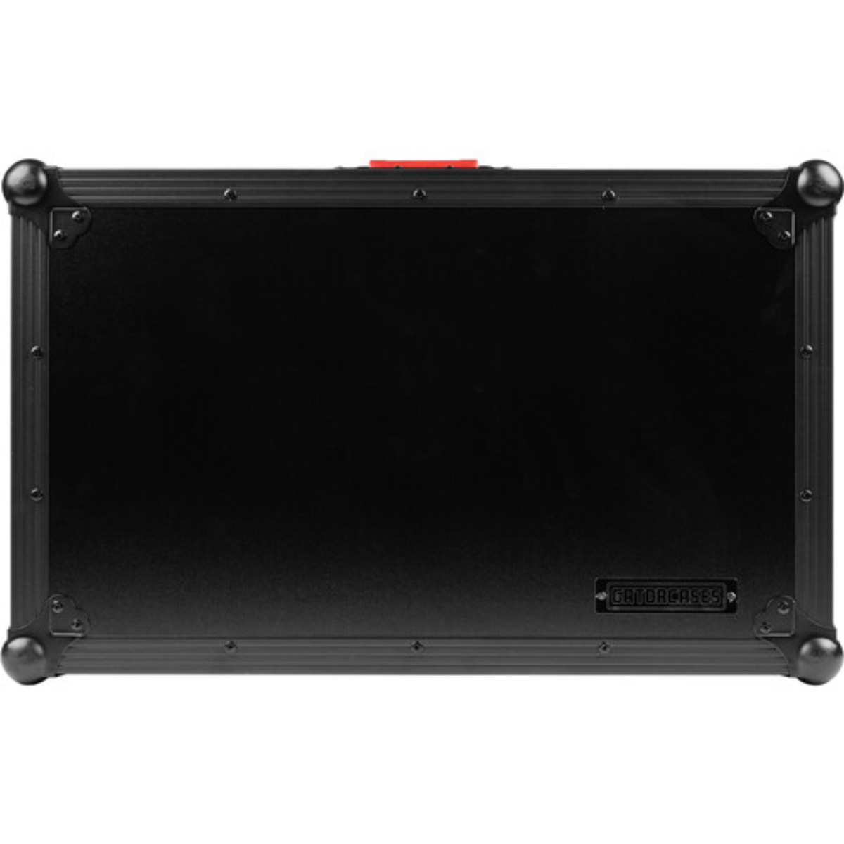 Gator G-ONYXUD-REV1 | Flight Case for DDJREV1 | Upper Deck Sliding Shelf