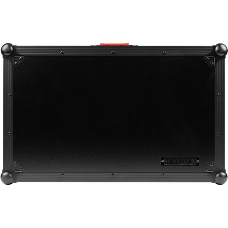 Gator G-ONYXUD-REV1 | Flight Case for DDJREV1 | Upper Deck Sliding Shelf