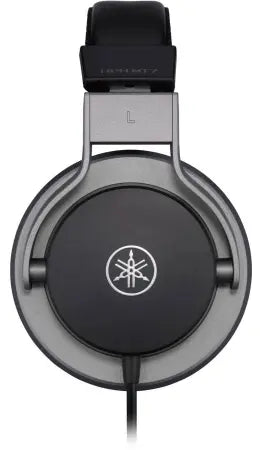 Yamaha HPH-MT7 Studio Monitor Headphones