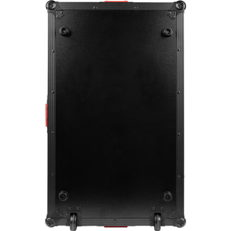 Gator G-ONYXUD-REV7 | Flight Case for DDJREV7 | Upper Deck Sliding Shelf