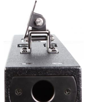 Carvin Audio 3900SB | Swivel Wall Bracket | For TRx3900F Column