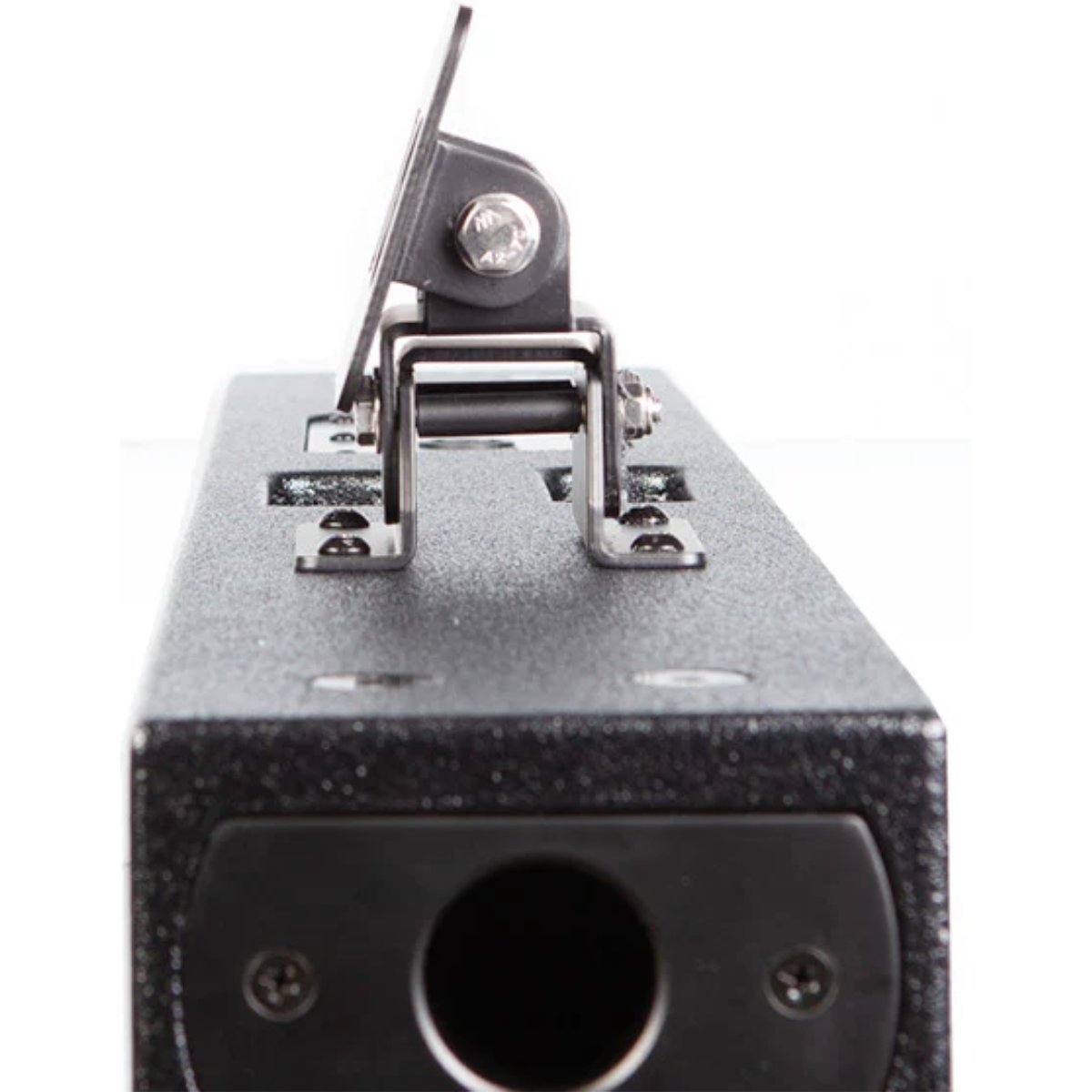 Carvin Audio 3900SB | Swivel Wall Bracket | For TRx3900F Column