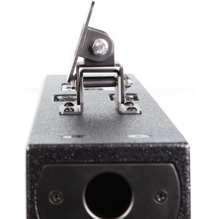 Carvin Audio 3900SB | Swivel Wall Bracket | For TRx3900F Column
