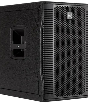 RCF Evox 12 | 15in Woofer - 130 dB | High-Output Column PA System