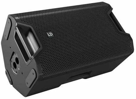 LD Systems ICOA 12ABT | 12in - 126dB