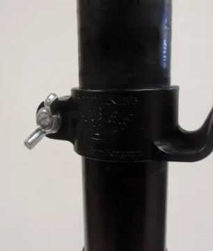 Scrim King CLP01 | Scrim Clamp