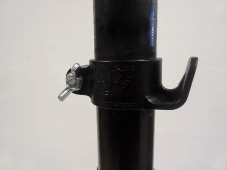 Scrim King CLP01 | Scrim Clamp
