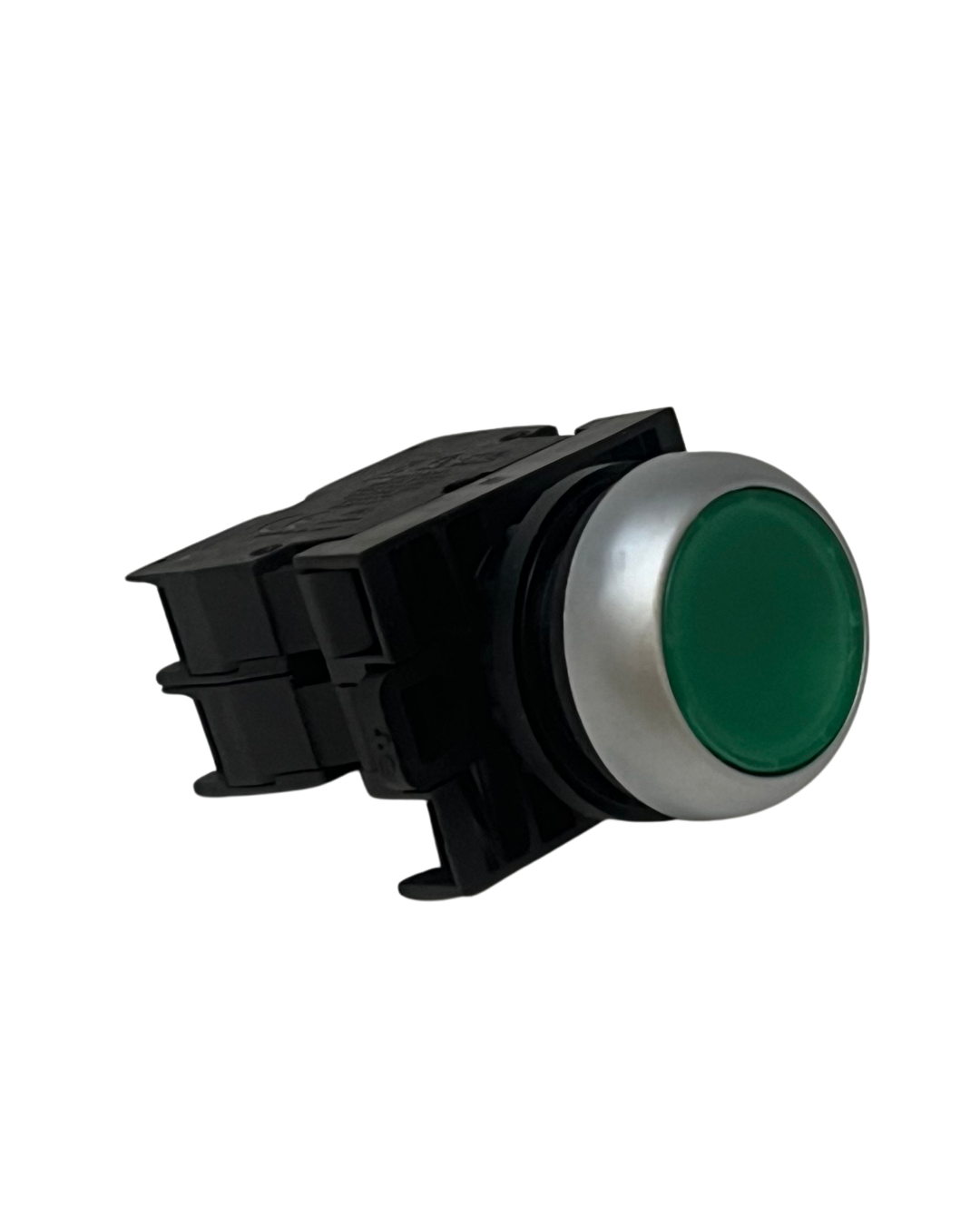 Smoke Factory SF-49073 | START/STOP Switching Element | Replacement Button for Fire-Trainer