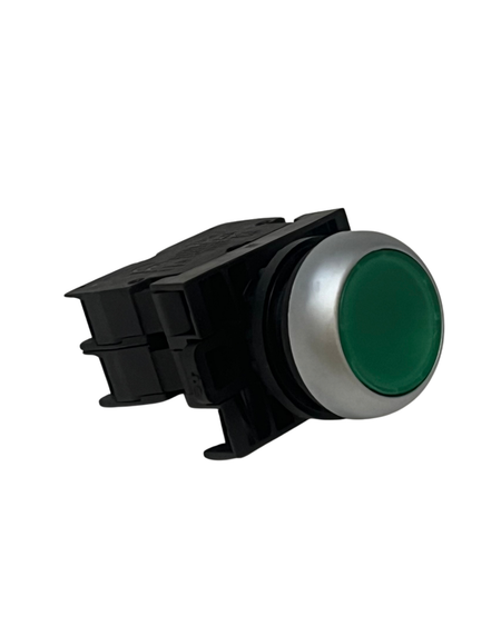 Smoke Factory SF-49073 | START/STOP Switching Element | Replacement Button for Fire-Trainer