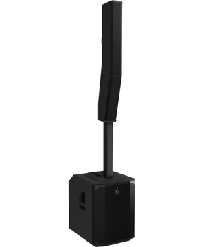 27957