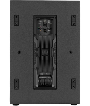 RCF EVOX V15 | 15in - 133dB | 3500W Three-Way Column System