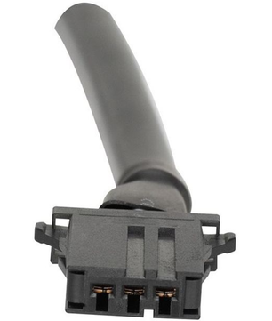 American DJ WMSMPC32 | 32ft 16AWG Power Cable | Main Input for WMS Panels