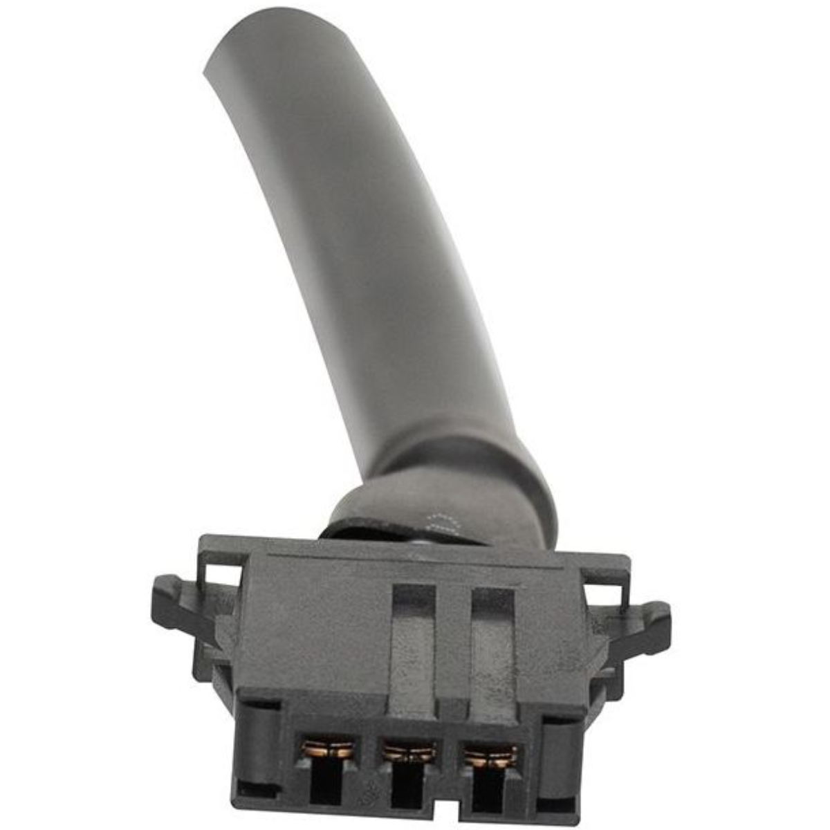 American DJ WMSMPC32 | 32ft 16AWG Power Cable | Main Input for WMS Panels