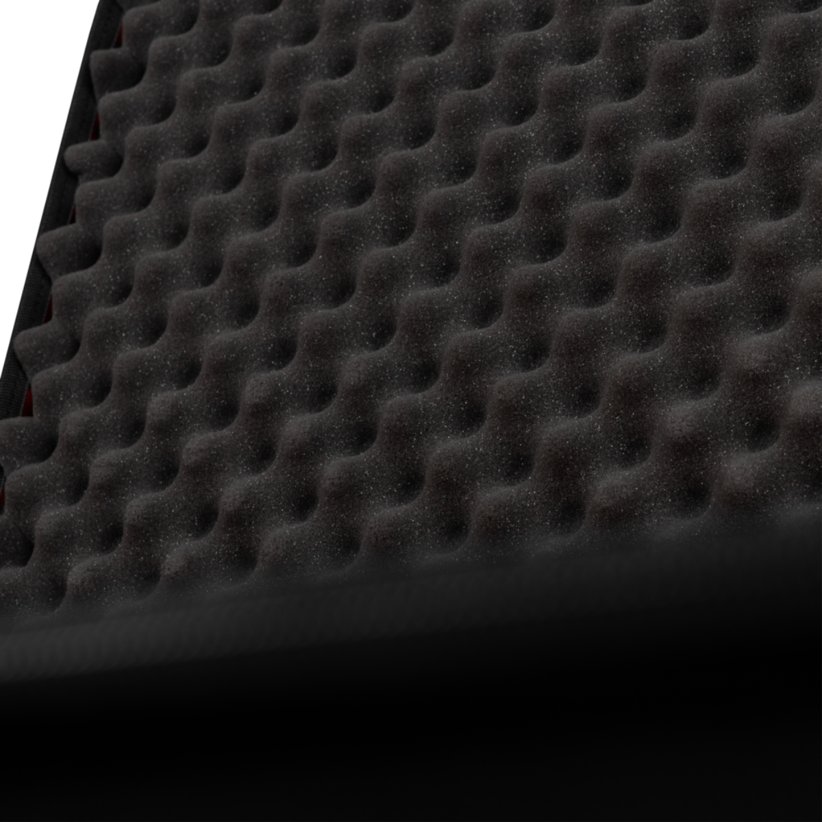 Gator G-CTRL-DJ-LG | Large DJ Controller Case | Lightweight EVA Protection