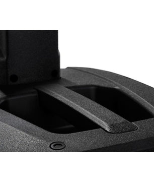 Alto Pro TS108C | 8in Sub - 123dB | 600W Column Array PA with Bluetooth & DSP