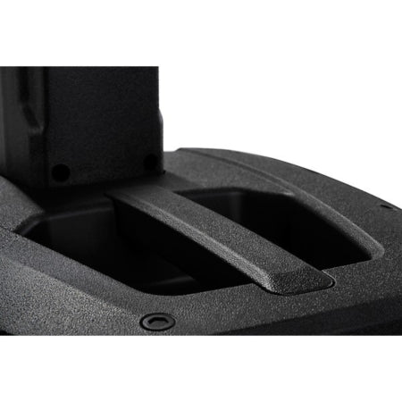 Alto Pro TS108C | 8in Sub - 123dB | 600W Column Array PA with Bluetooth & DSP