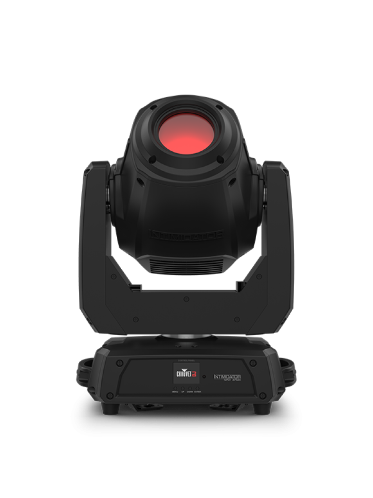 21007